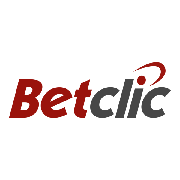 Betclic Poker France