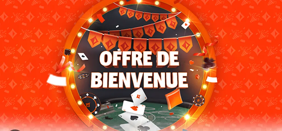 Meilleures plateformes poker France